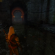 Image for article titled The First Witcher Game Has Not Aged Well